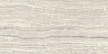 GRS02-26MD Керамогранит Березовая роща / Birch Grove карвинг 1200x600x10 Gresse