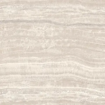 GRS02-26MD Керамогранит Березовая роща / Birch Grove карвинг 600х600х10 Gresse