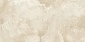 GRS02-28 Керамогранит Петра Песчаник / Petra Sandstone 120x60 Gresse