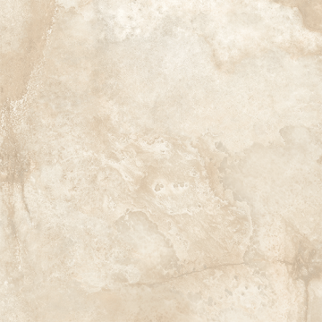 GRS02-28 Керамогранит Петра Песчаник / Petra Sandstone 60x60 Gresse