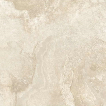 GRS02-28 Керамогранит Petra Sandstone 60x60 Gresse