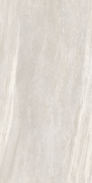 GRS02-29 Керамогранит Petra Velvet Stone 120x60 Gresse