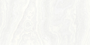 GRS02-30MD Керамогранит Райский жемчуг / Paradise pearls карвинг 1200x600x10 Gresse