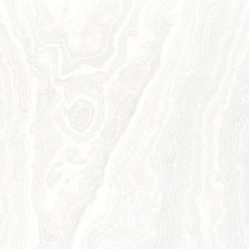 GRS02-30MD Керамогранит Райский жемчуг / Paradise pearls карвинг 600х600х10 Gresse