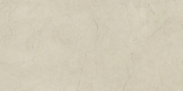 GRS02-31MD Керамогранит Нежная горчица / Delicate mustard карвинг 1200x600x10 Gresse