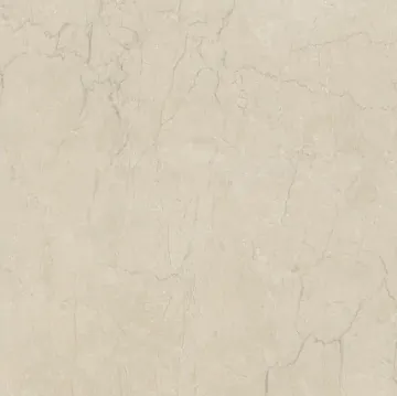 GRS02-31MD Керамогранит Нежная горчица / Delicate mustard карвинг 600х600х10 Gresse