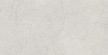 GRS02-32MD Керамогранит Естественный / Nude карвинг 1200x600x10 Gresse