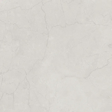 GRS02-32MD Керамогранит Естественный / Nude карвинг 600х600х10 Gresse