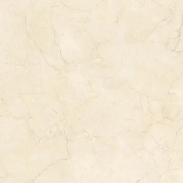 GRS02-33MD Керамогранит Теплая ириска / Warm toffee карвинг 600х600х10 Gresse