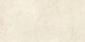GRS02-33MD Керамогранит Warm toffee карвинг 1200x600x10 Gresse
