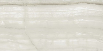 GRS04-07 Керамогранит Lalibela Drab 120x60 Gresse