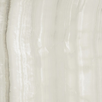 GRS04-07 Керамогранит Lalibela Drab 60x60 Gresse