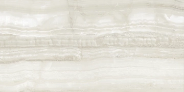 GRS04-07 Керамогранит Лалибэла Драб / Lalibela Drab 120x60 Gresse