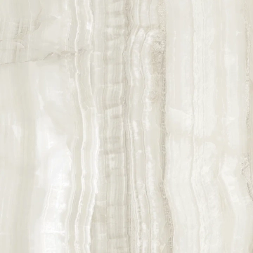 GRS04-07 Керамогранит Лалибэла Драб / Lalibela Drab 60x60 Gresse