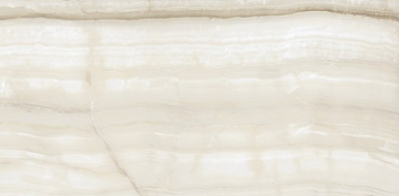 GRS04-17 Керамогранит Lalibela Blanch 120x60 Gresse