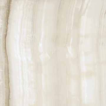 GRS04-17 Керамогранит Lalibela Blanch 60x60 Gresse