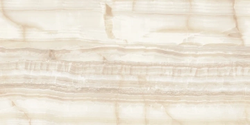 GRS04-17 Керамогранит Лалибэла Бланш / Lalibela Blanch 120x60 Gresse