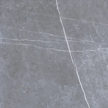 GRS05-05 Керамогранит Симбел Гризли / Simbel Grizzly 60x60 Gresse