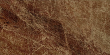 GRS05-25 Керамогранит Симбел Эспера / Simbel Espera 120x60 Gresse