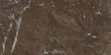 GRS05-26 Керамогранит Simbel Tobaco 120x60 Gresse