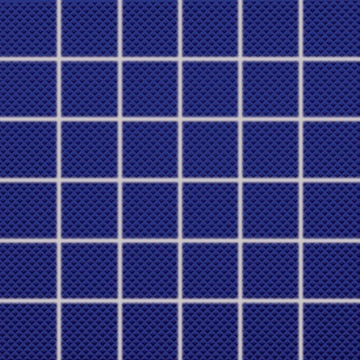 GRS05605 Мозаика Color Two 30*30 RAKO