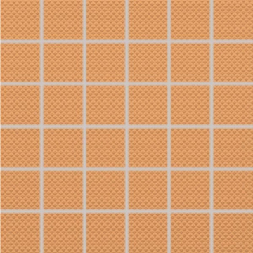 GRS05650 Мозаика Color Two 30*30 RAKO