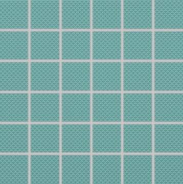 GRS05667 Мозаика Color Two 30*30 RAKO