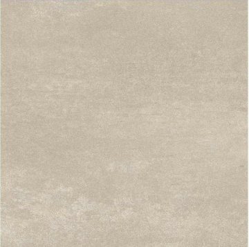 GRS06-15 Керамогранит Matera Mild бетон нейтрально-бежевый 60x60 Gresse
