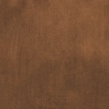 GRS06-24 Керамогранит Matera Oxide 800х800х10 Gresse