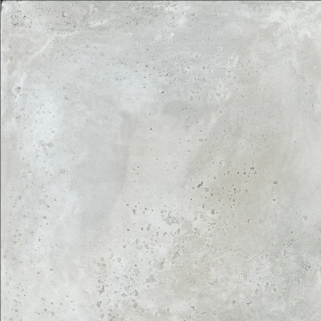 GRS07-15MD Керамогранит Мадаин Гриспи / Madain Grispi карвинг 60x60 Gresse