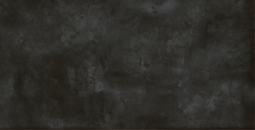 GRS08-01 Керамогранит Мира Полуночное небо / Myra Midnight Sky 120x60 Gresse