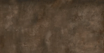 GRS08-02MD Керамогранит Каштановый блеск / Chestnut Glow карвинг 120x60 Gresse