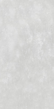 GRS08-05 Керамогранит Myra Pearly Light 120x60 Gresse