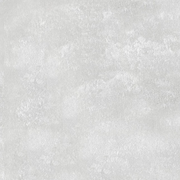 GRS08-05 Керамогранит Myra Pearly Light 60x60 Gresse