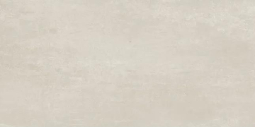 GRS08-17 Керамогранит Мира Эбеновое тепло / Myra Ebony Warmth 120x60 Gresse