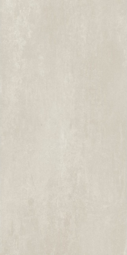 GRS08-17 Керамогранит Myra Ebony Warmth 120x60 Gresse