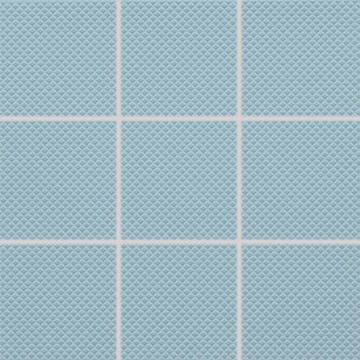 GRS0K603 Мозаика Color Two 30*30 RAKO