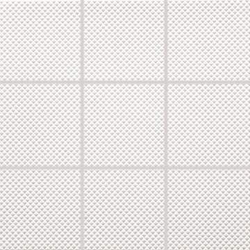 GRS0K623 Мозаика Color Two 30*30 RAKO