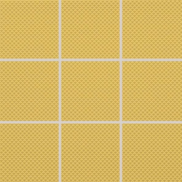 GRS0K642 Мозаика Color Two 30*30 RAKO