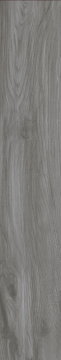 GRS13-01S Керамогранит Argos Black Poplar 1200x200 Gresse