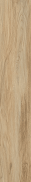 GRS13-03S Керамогранит Аргос Янтарный тик / Argos Amber Teak 1200x200 Gresse