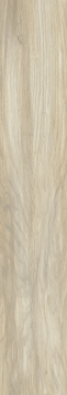 GRS13-04S Керамогранит Argos Saffron Pine 1200x200 Gresse