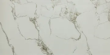 GS1261214 Керамогранит Белый полированная 60x120 CSG