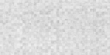 GSL452D Плитка Grey Shades рельеф многоцветный 29,8x59,8 Cersanit