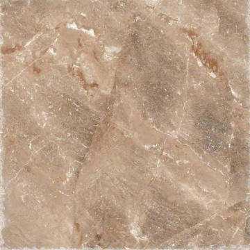 GSR0068 K Керамогранит Melt rock коричневый темный 60x60 Kirovit