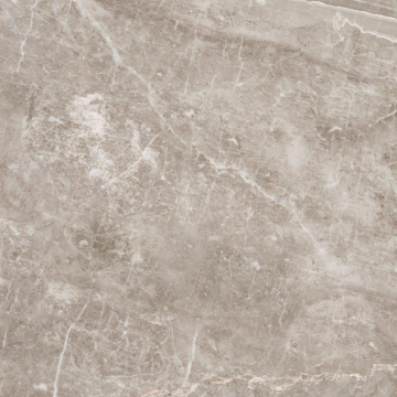 GSR0122 K Керамогранит Melt rock серый темный 60x60 Kirovit