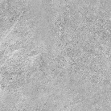 GSR0205 Керамогранит Rocks Серый Светлый Antislip 60х60 ProGRES Ceramica