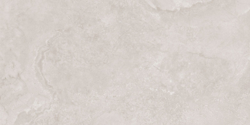 GT1206011701MCR Керамогранит Piemonte Серый 60x120 Global Tile
