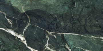 GT1206011917HPR Керамогранит Camlin Зеленый 60x120 Global Tile