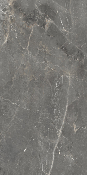 GT1206012109SPR Керамогранит Tulip Темно-Серый Soft Sugar 60x120 Global Tile